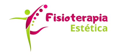 fisioterapia removebg preview